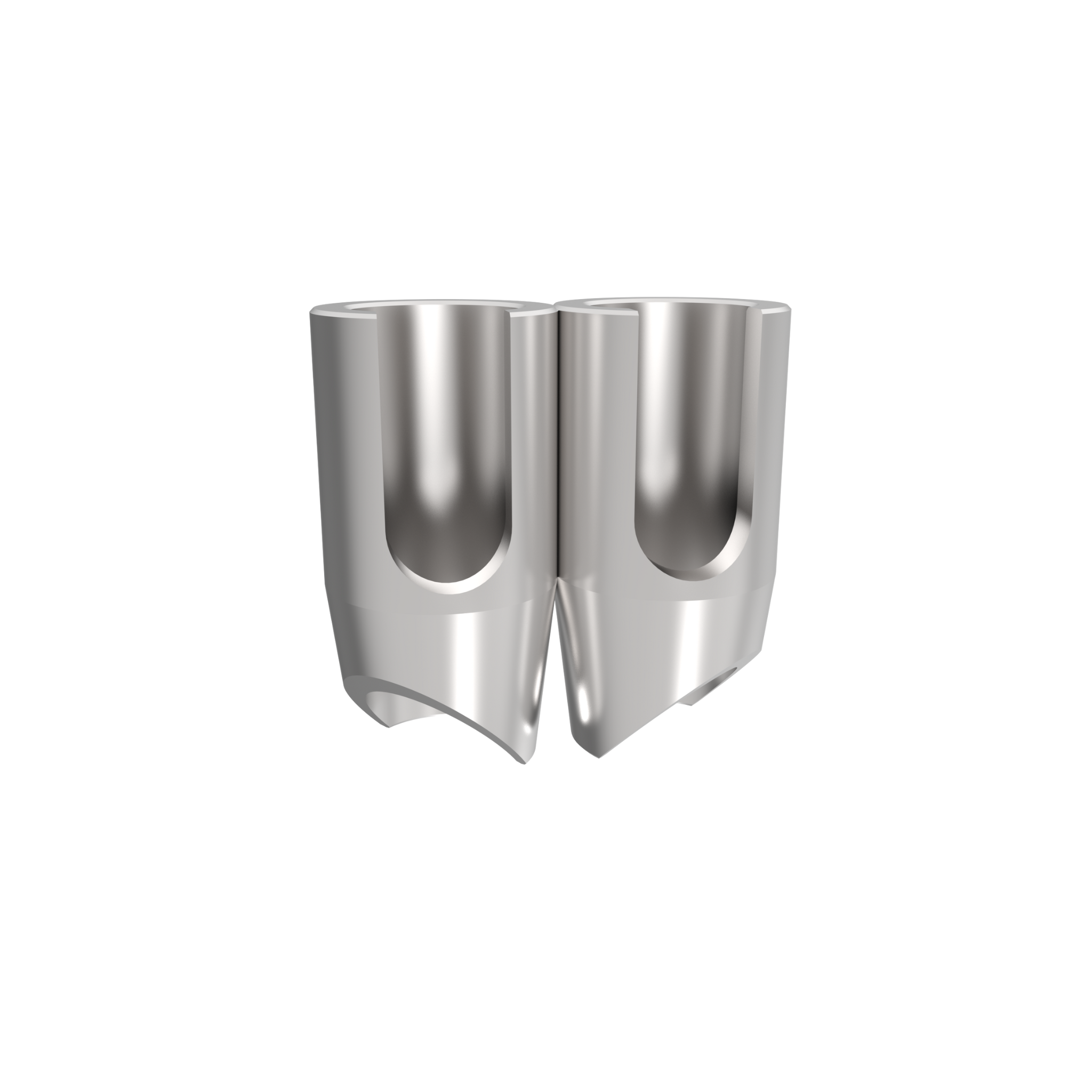 TADmatch OrthoLox Bohrhülse