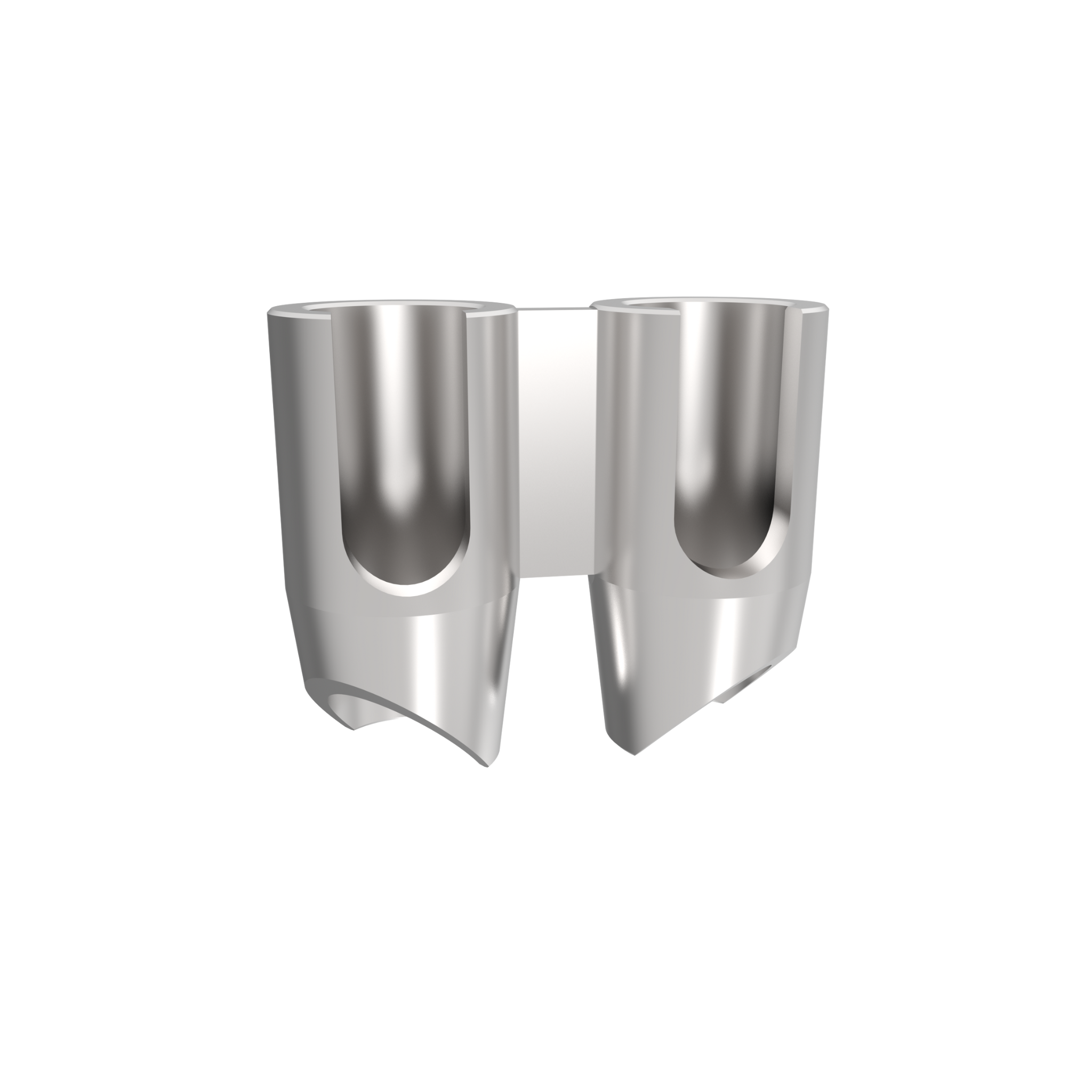 TADmatch OrthoLox Bohrhülse