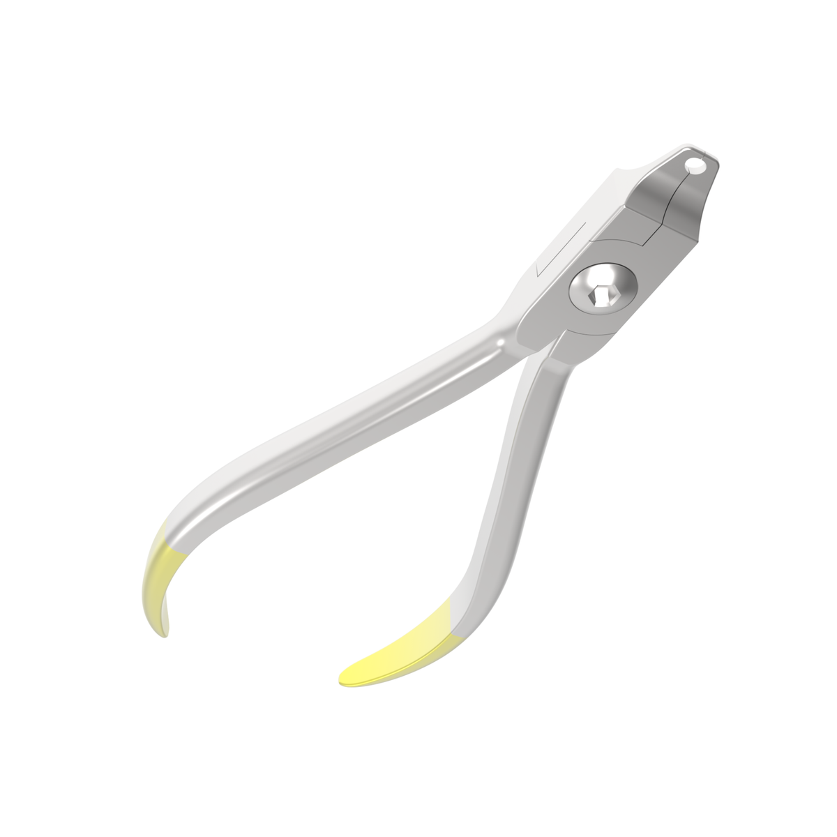 HD Zange – TigerDental