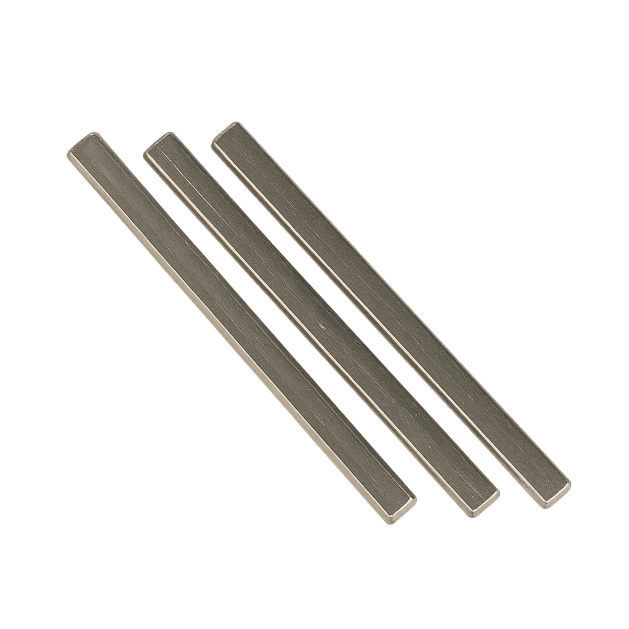 PowerScrew Flachdraht