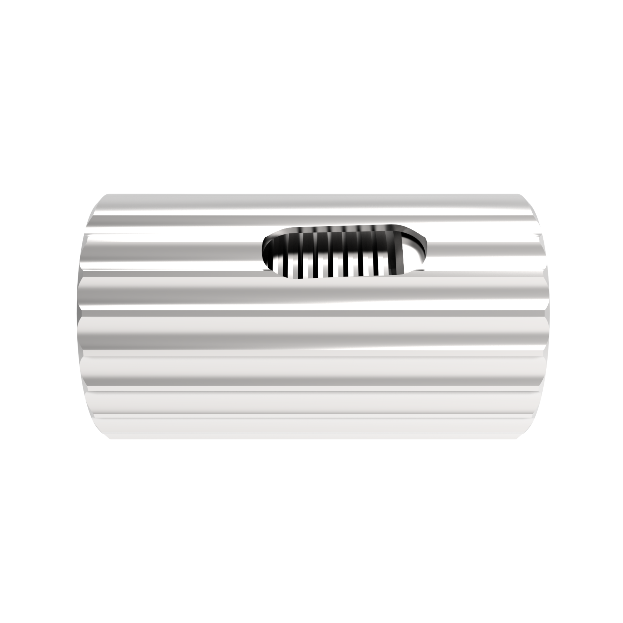 OL SDR 100 OrthoLox SmartDrive