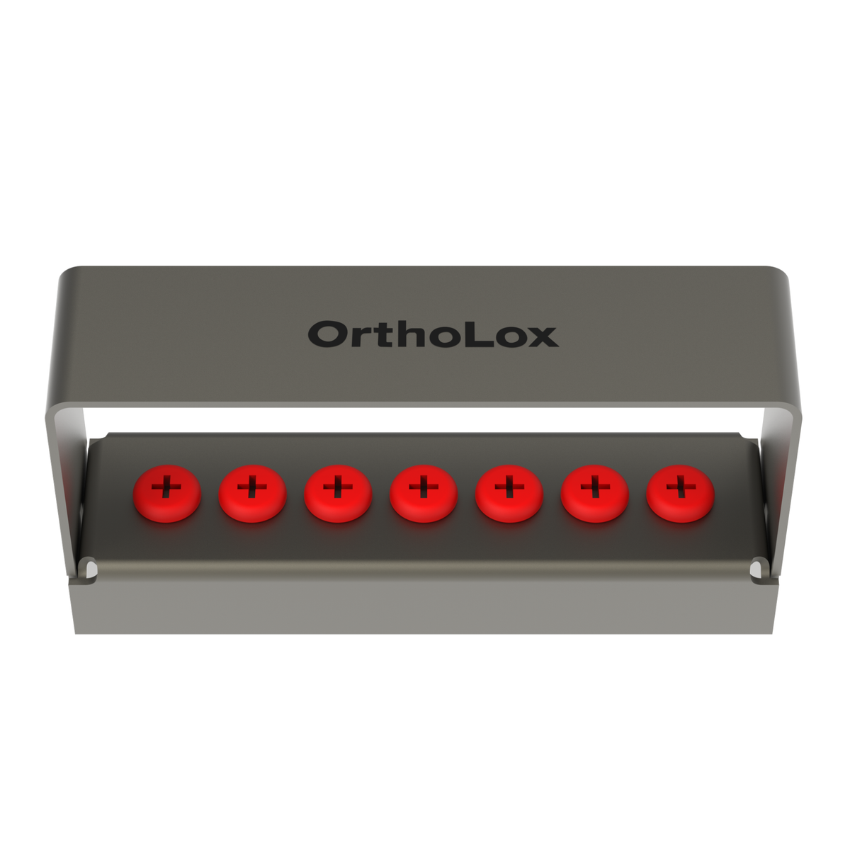 Instrumentenhalter OrthoLox