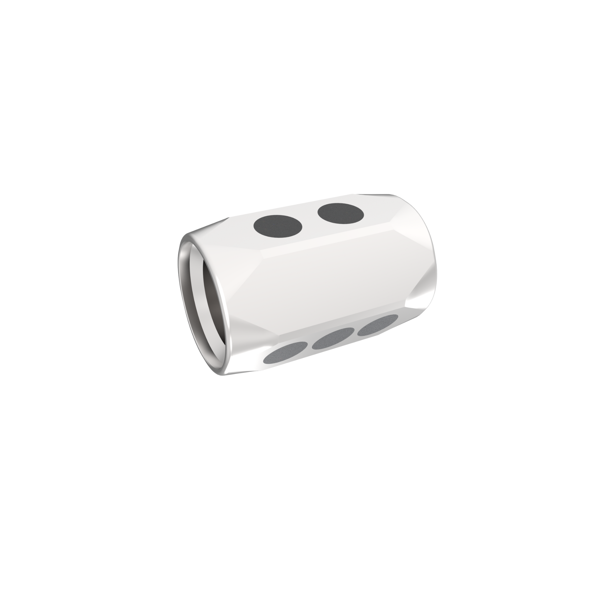 PowerScrew Hexagonalschraube