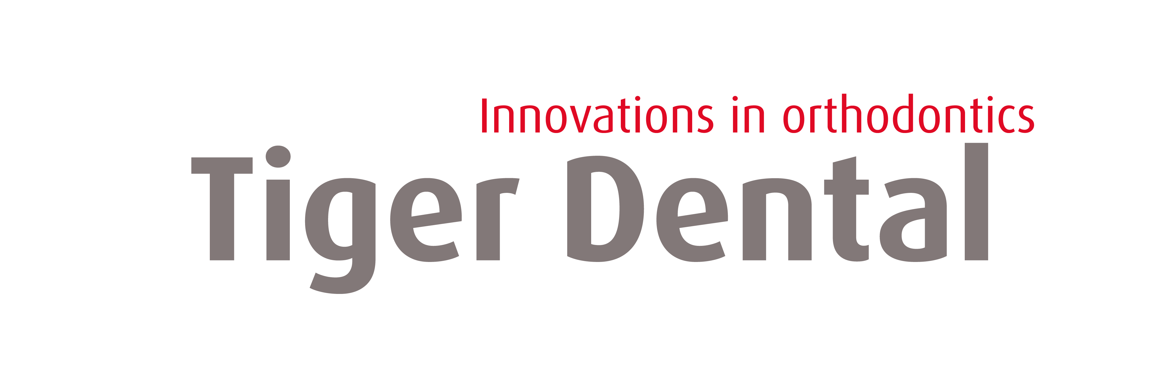 Tiger Dental GmbH